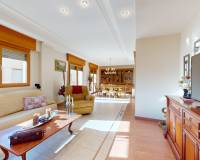 Sale - Flat - Novelda - Comunidad valenciana