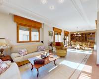 Sale - Flat - Novelda - Comunidad valenciana