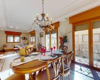 Sale - Flat - Novelda - Comunidad valenciana
