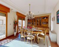 Sale - Flat - Novelda - Comunidad valenciana