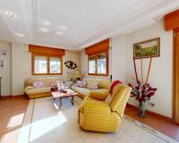 Sale - Flat - Novelda - Comunidad valenciana