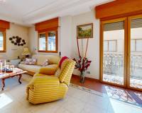 Sale - Flat - Novelda - Comunidad valenciana