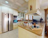 Sale - Flat - Novelda - Comunidad valenciana