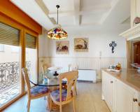 Sale - Flat - Novelda - Comunidad valenciana