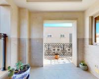 Sale - Flat - Novelda - Comunidad valenciana