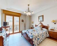 Sale - Flat - Novelda - Comunidad valenciana