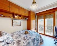 Sale - Flat - Novelda - Comunidad valenciana