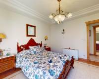 Sale - Flat - Novelda - Comunidad valenciana