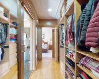 Sale - Flat - Novelda - Comunidad valenciana