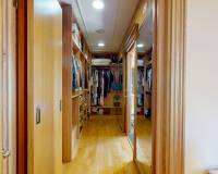 Sale - Flat - Novelda - Comunidad valenciana