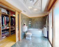 Sale - Flat - Novelda - Comunidad valenciana