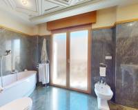 Sale - Flat - Novelda - Comunidad valenciana