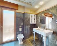Sale - Flat - Novelda - Comunidad valenciana