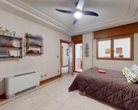 Sale - Flat - Novelda - Comunidad valenciana