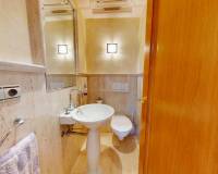 Sale - Flat - Novelda - Comunidad valenciana
