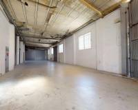 Sale - Flat - Novelda - Comunidad valenciana