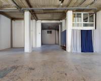 Sale - Flat - Novelda - Comunidad valenciana