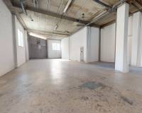 Sale - Flat - Novelda - Comunidad valenciana