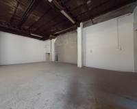 Sale - Flat - Novelda - Comunidad valenciana