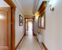 Sale - Flat - Novelda - Comunidad valenciana
