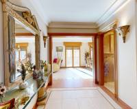 Sale - Flat - Novelda - Comunidad valenciana