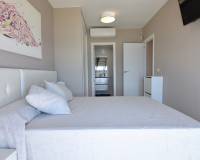 Sale - Flat - Oropesa del Mar - Orpesa - MArina D´Or