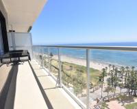 Sale - Flat - Oropesa del Mar - Orpesa - MArina D´Or