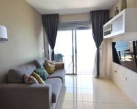 Sale - Flat - Oropesa del Mar - Orpesa - MArina D´Or