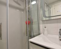 Sale - Flat - Oropesa del Mar - Orpesa - MArina D´Or