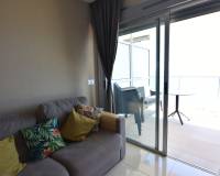 Sale - Flat - Oropesa del Mar - Orpesa - MArina D´Or