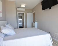 Sale - Flat - Oropesa del Mar - Orpesa - MArina D´Or