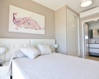 Sale - Flat - Oropesa del Mar - Orpesa - MArina D´Or