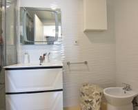 Sale - Flat - Oropesa del Mar - Orpesa - MArina D´Or