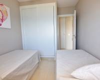 Sale - Flat - Oropesa del Mar - Orpesa - MArina D´Or
