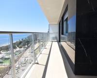 Sale - Flat - Oropesa del Mar - Orpesa - MArina D´Or