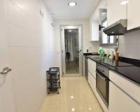 Sale - Flat - Oropesa del Mar - Orpesa - MArina D´Or