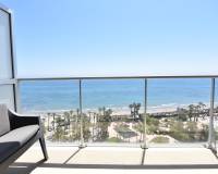 Sale - Flat - Oropesa del Mar - Orpesa - MArina D´Or