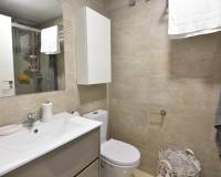 Sale - Flat - Oropesa del Mar - Orpesa - MArina D´Or