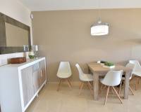 Sale - Flat - Oropesa del Mar - Orpesa - MArina D´Or