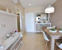 Sale - Flat - Oropesa del Mar - Orpesa - MArina D´Or