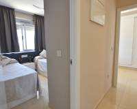 Sale - Flat - Oropesa del Mar - Orpesa - MArina D´Or