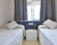 Sale - Flat - Oropesa del Mar - Orpesa - MArina D´Or