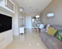 Sale - Flat - Oropesa del Mar - Orpesa - MArina D´Or