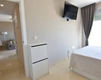 Sale - Flat - Oropesa del Mar - Orpesa - MArina D´Or