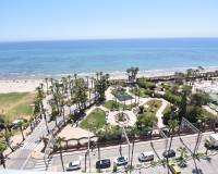 Sale - Flat - Oropesa del Mar - Orpesa - MArina D´Or
