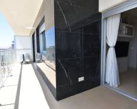 Sale - Flat - Oropesa del Mar - Orpesa - MArina D´Or