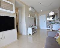 Sale - Flat - Oropesa del Mar - Orpesa - MArina D´Or