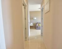 Sale - Flat - Oropesa del Mar - Orpesa - MArina D´Or