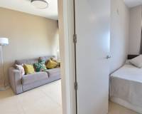 Sale - Flat - Oropesa del Mar - Orpesa - MArina D´Or