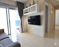 Sale - Flat - Oropesa del Mar - Orpesa - MArina D´Or